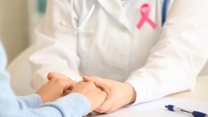Ankara Stage 3 Breast Cancer Life Expectancy: Symptoms and Treatment Options